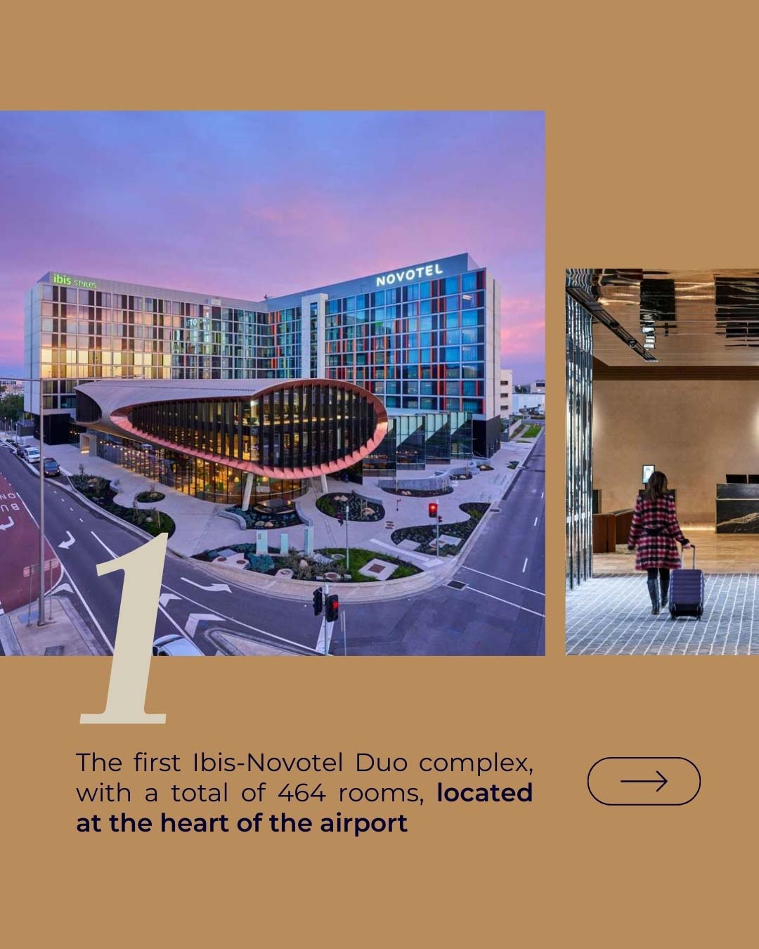 ACCOR DESIGN - POSTS - 74